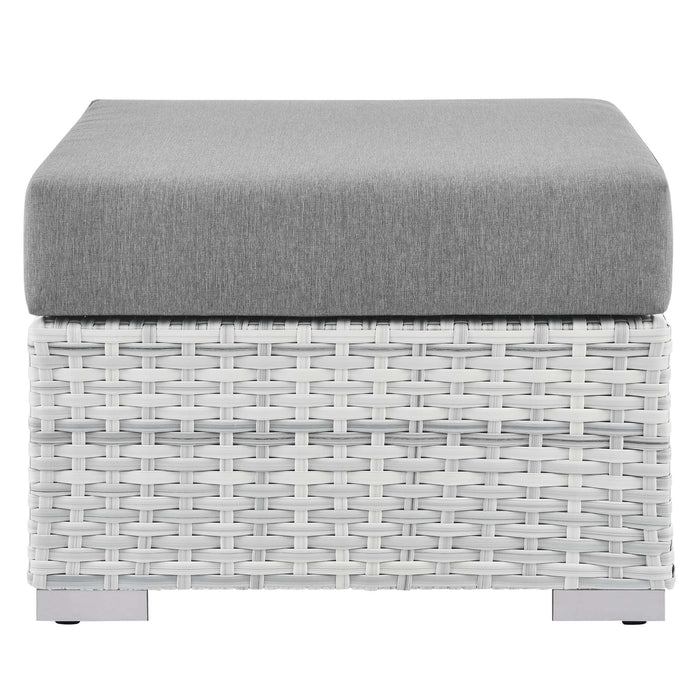 Convene 4-Piece Outdoor Patio Set by Modway - accessory view