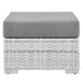 Convene 4-Piece Outdoor Patio Set by Modway - accessory view