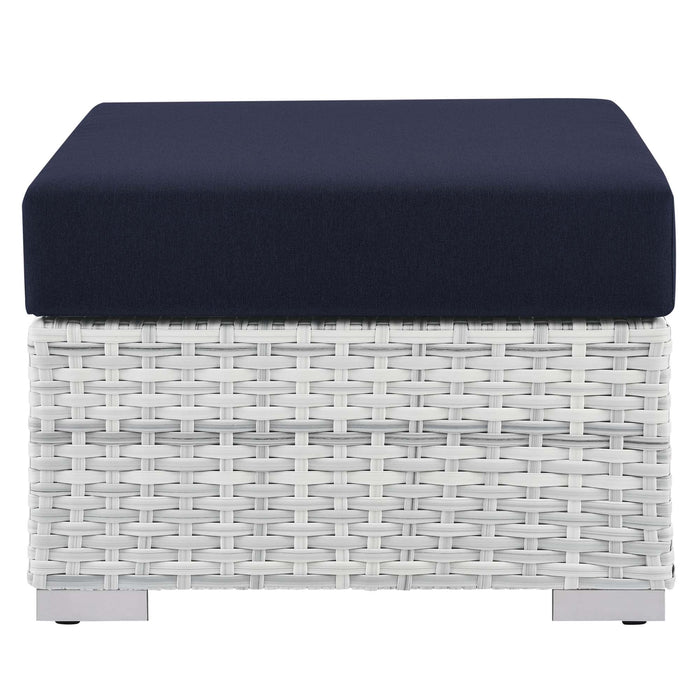 Convene 4-Piece Outdoor Patio Set by Modway - view 27