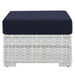 Convene 4-Piece Outdoor Patio Set by Modway - view 27