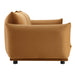 Copious Performance Velvet Sofa - view 5