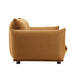 Copious Performance Velvet Loveseat - view 5