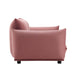 Copious Performance Velvet Loveseat - view 12