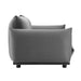 Copious Performance Velvet Loveseat - view 19