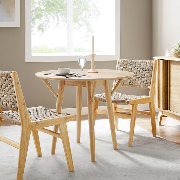 Gallant 36" Dining Table by Modway