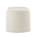 Modway Nebula Boucle Upholstered Ottoman Living Room Furniture - View 14