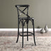 Gear Bar Stool - view 6