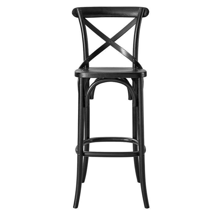 Gear Bar Stool - view 10