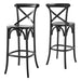 Gear Bar Stool - view 7