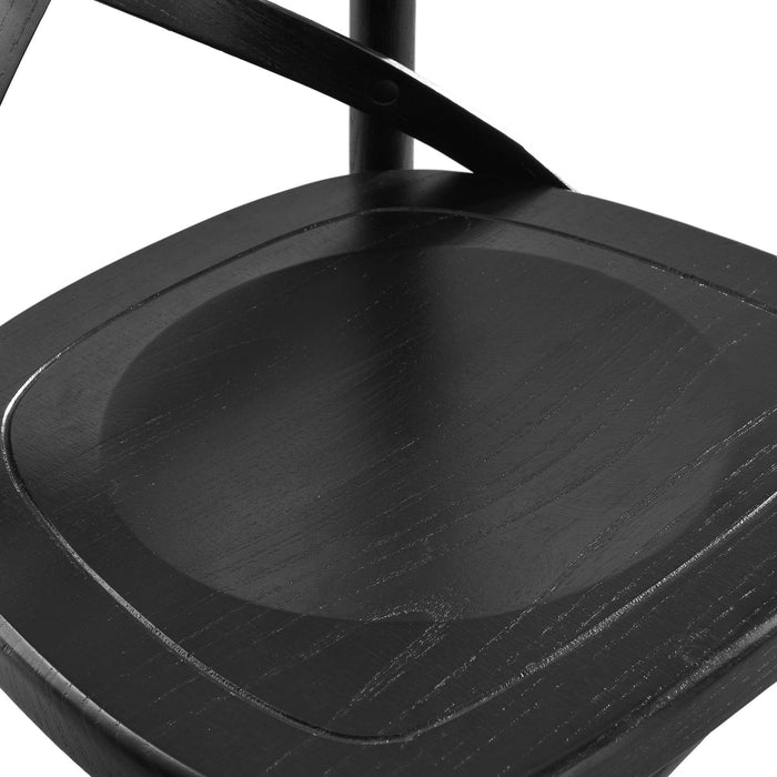 Gear Bar Stool - view 11