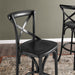 Gear Bar Stool - view 5
