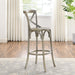 Gear Bar Stool - view 17