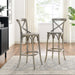 Gear Bar Stool - view 18