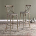 Gear Bar Stool - view 12