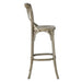 Gear Bar Stool - view 20