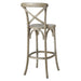 Gear Bar Stool - view 21