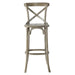 Gear Bar Stool - view 22
