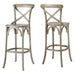 Gear Bar Stool - view 19