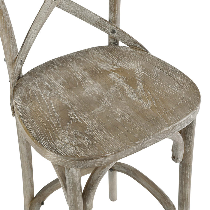 Gear Bar Stool - view 23