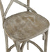 Gear Bar Stool - view 23