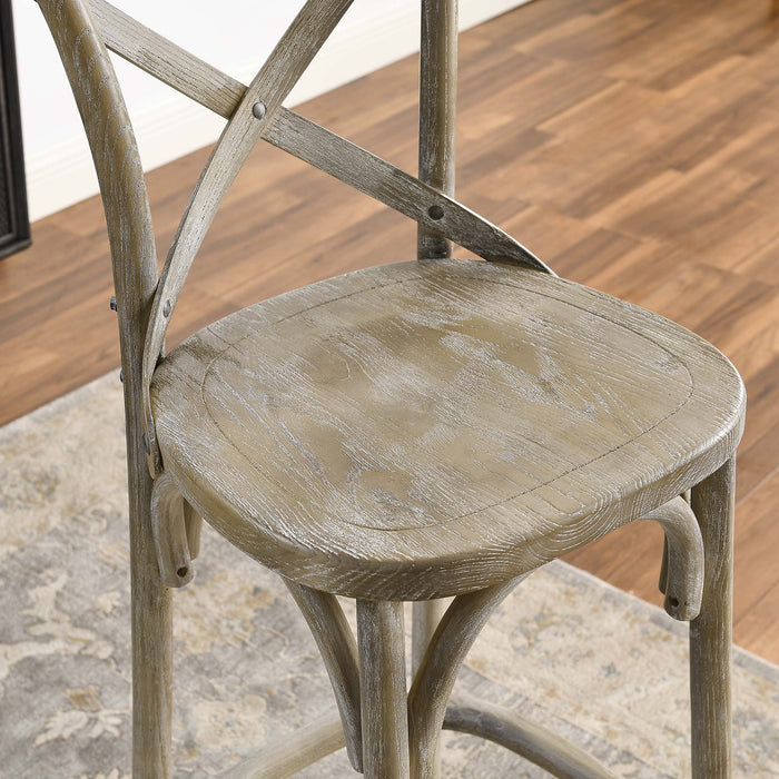Gear Bar Stool - view 16