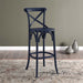 Gear Bar Stool - view 29