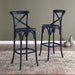 Gear Bar Stool - view 30
