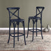 Gear Bar Stool - view 24
