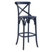 Gear Bar Stool - view 25
