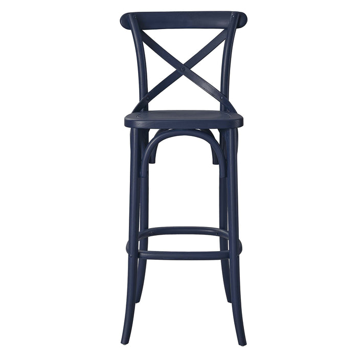 Gear Bar Stool - view 34
