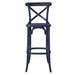 Gear Bar Stool - view 34