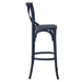Gear Bar Stool - view 32