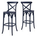 Gear Bar Stool - view 31