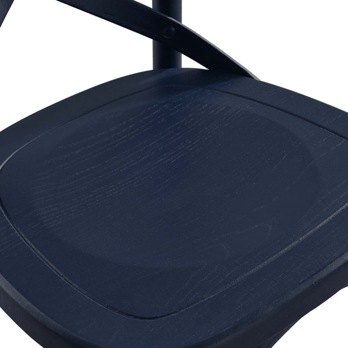 Gear Bar Stool - view 35