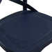 Gear Bar Stool - view 35