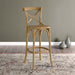 Gear Bar Stool - view 41