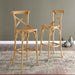 Gear Bar Stool - view 36