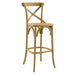 Gear Bar Stool - view 37