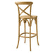 Gear Bar Stool - view 44