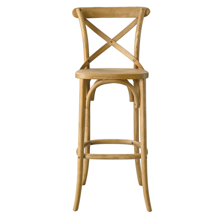 Gear Bar Stool - view 45