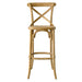 Gear Bar Stool - view 45