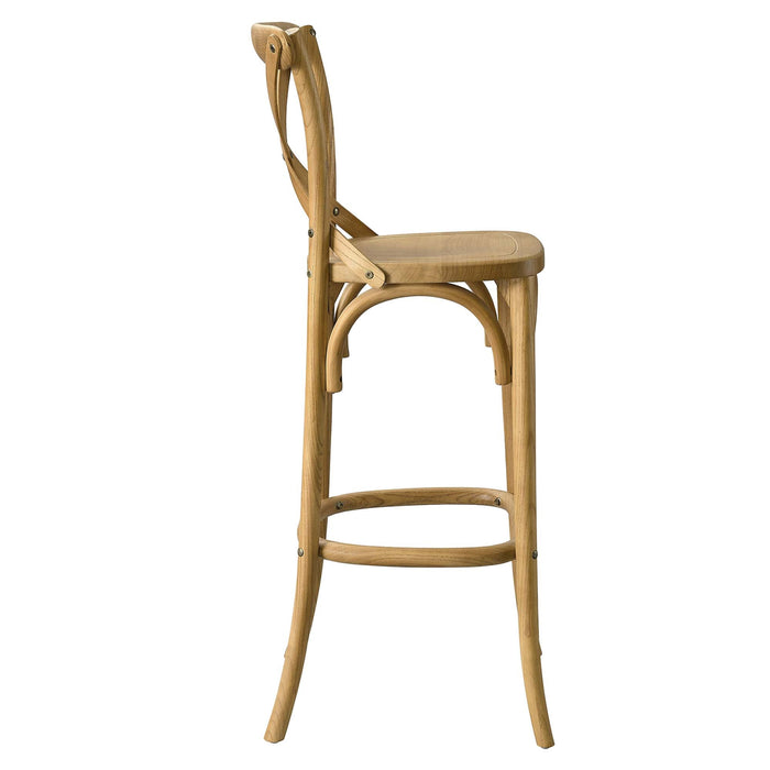 Gear Bar Stool - view 43
