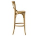 Gear Bar Stool - view 43