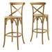 Gear Bar Stool - view 42