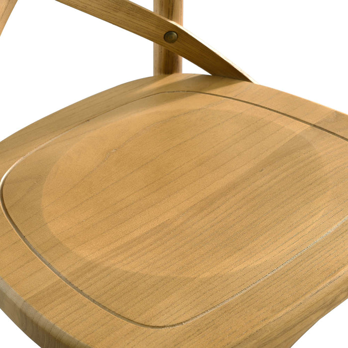 Gear Bar Stool - view 46