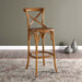 Gear Bar Stool - view 52