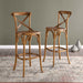 Gear Bar Stool - view 47