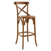 Gear Bar Stool - view 48