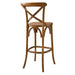 Gear Bar Stool - view 55