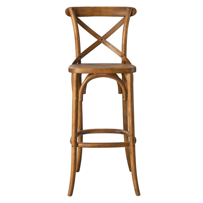 Gear Bar Stool - view 56